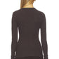 agolde-delphi-slim-tee-2