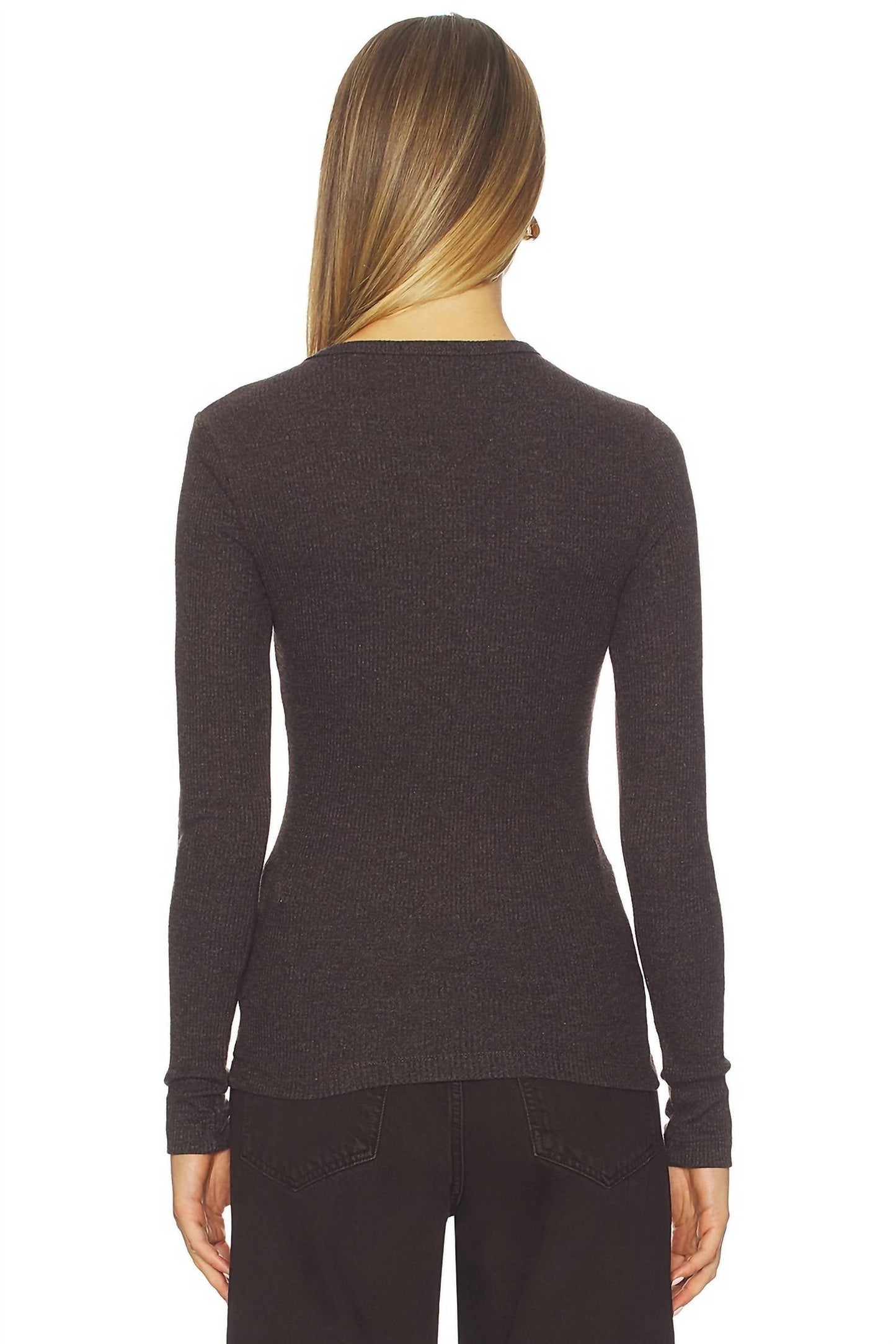 agolde-delphi-slim-tee-2