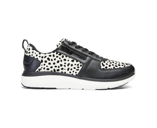 Vionic - Women's Remi Spot Casual Sneaker