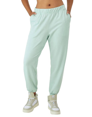 Champion - Women's Soft Touch Sweatpants