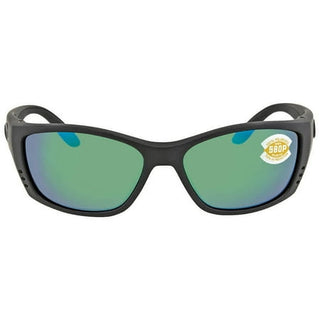 Costa Del Mar Fisch Polarized Sunglasses
