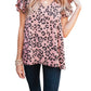 Buddylove - AVRIL TOP