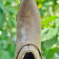 Corkys Footwear - Women's Fed Up Ankle Bootie