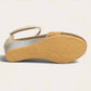 Naot - Women's Pixie Sandal