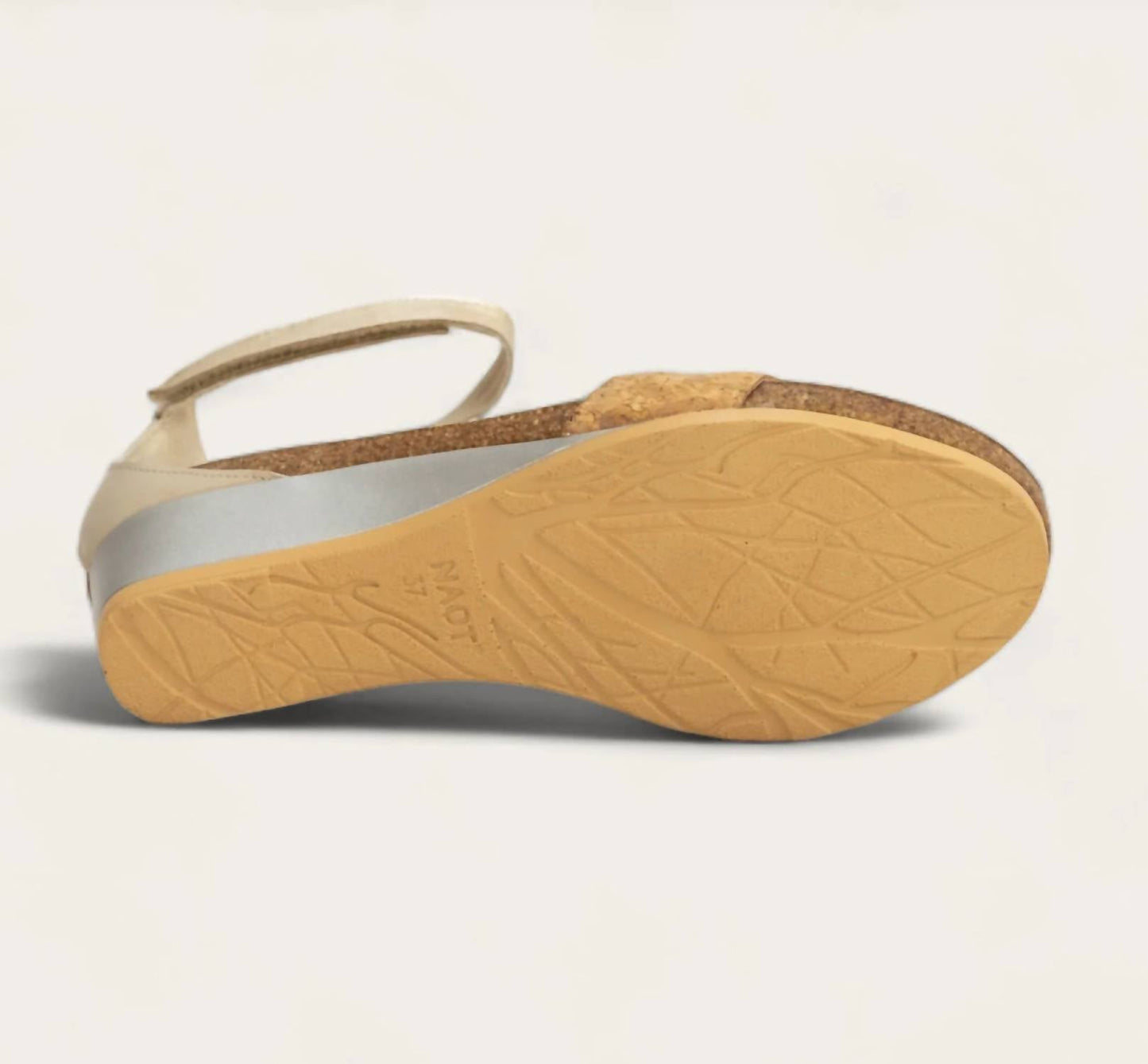 Naot - Women's Pixie Sandal