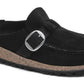 Birkenstock - Unisex - Buckley Clog