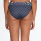 Johnny Was - Saba Hipster Bikini Bottom
