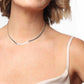 Marrin Costello - Women's Ramsey Choker Necklace