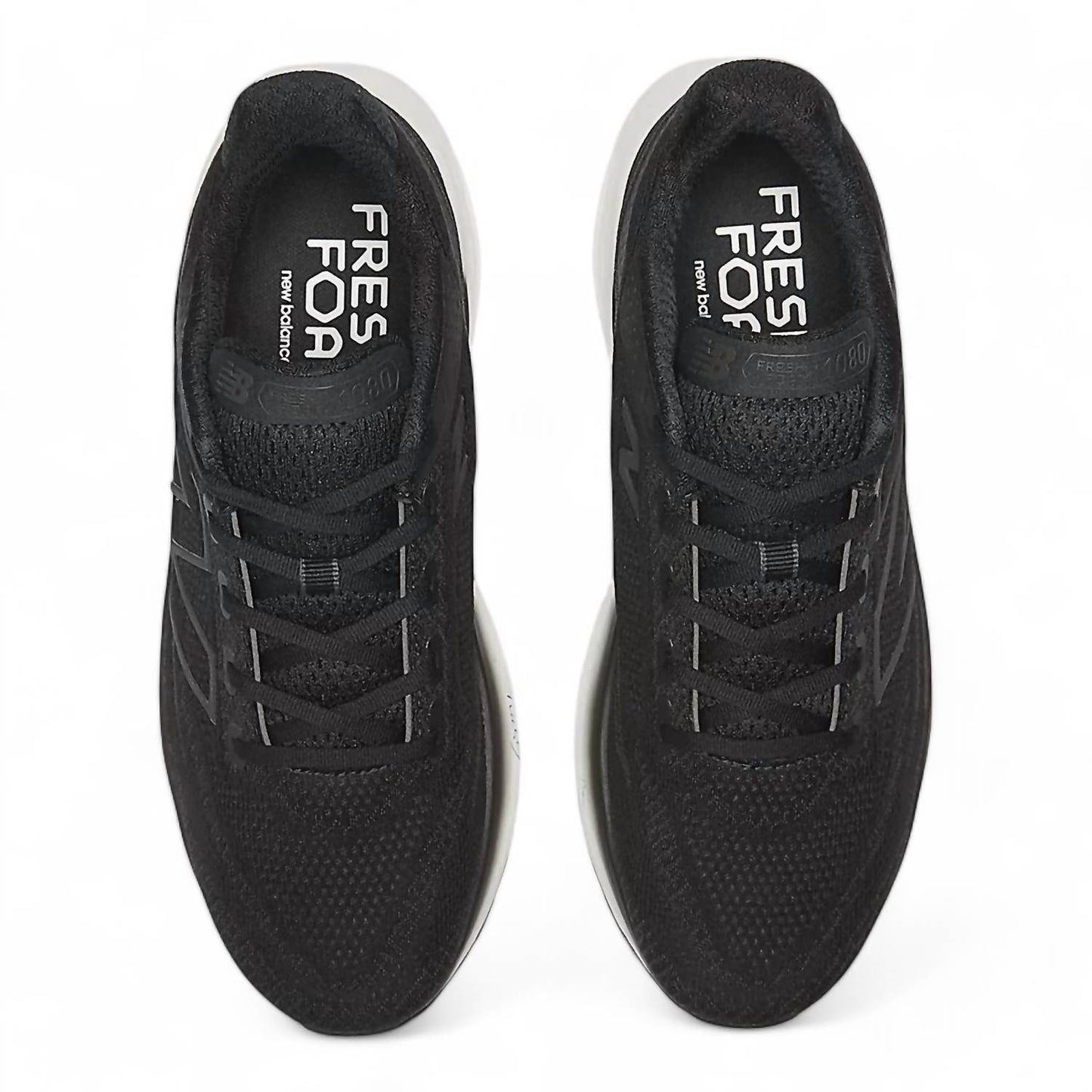 New Balance - Men's Fresh Foam X 1080 v13 Running Shoes