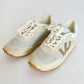 Vintage Havana - Women's Cosmic 15 Sneakers