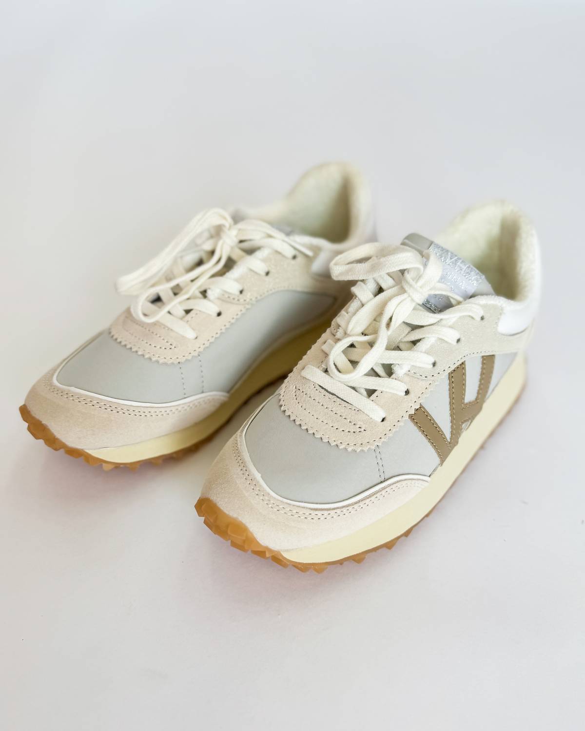 Vintage Havana - Women's Cosmic 15 Sneakers