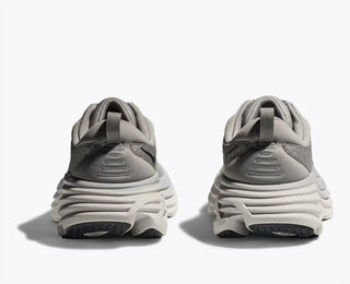 Hoka - Men's Bondi 8 Running Shoes