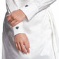As By Df - HEART ON MY SLEEVE DRESS