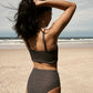free-people-kenzi-twist-bikini-top
