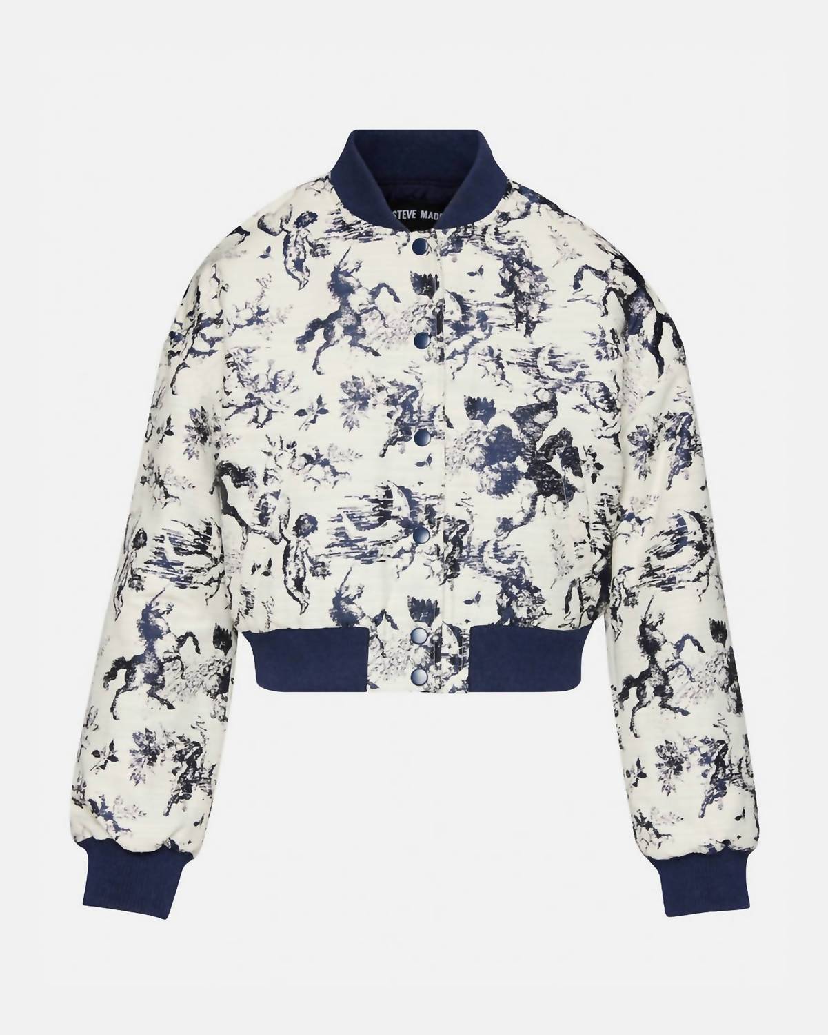 Steve Madden - Austen Jacket