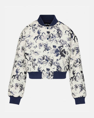 Steve Madden - Austen Jacket