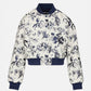 Steve Madden - Austen Jacket