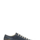 Common Projects - Women's Tournament Low Sneaker