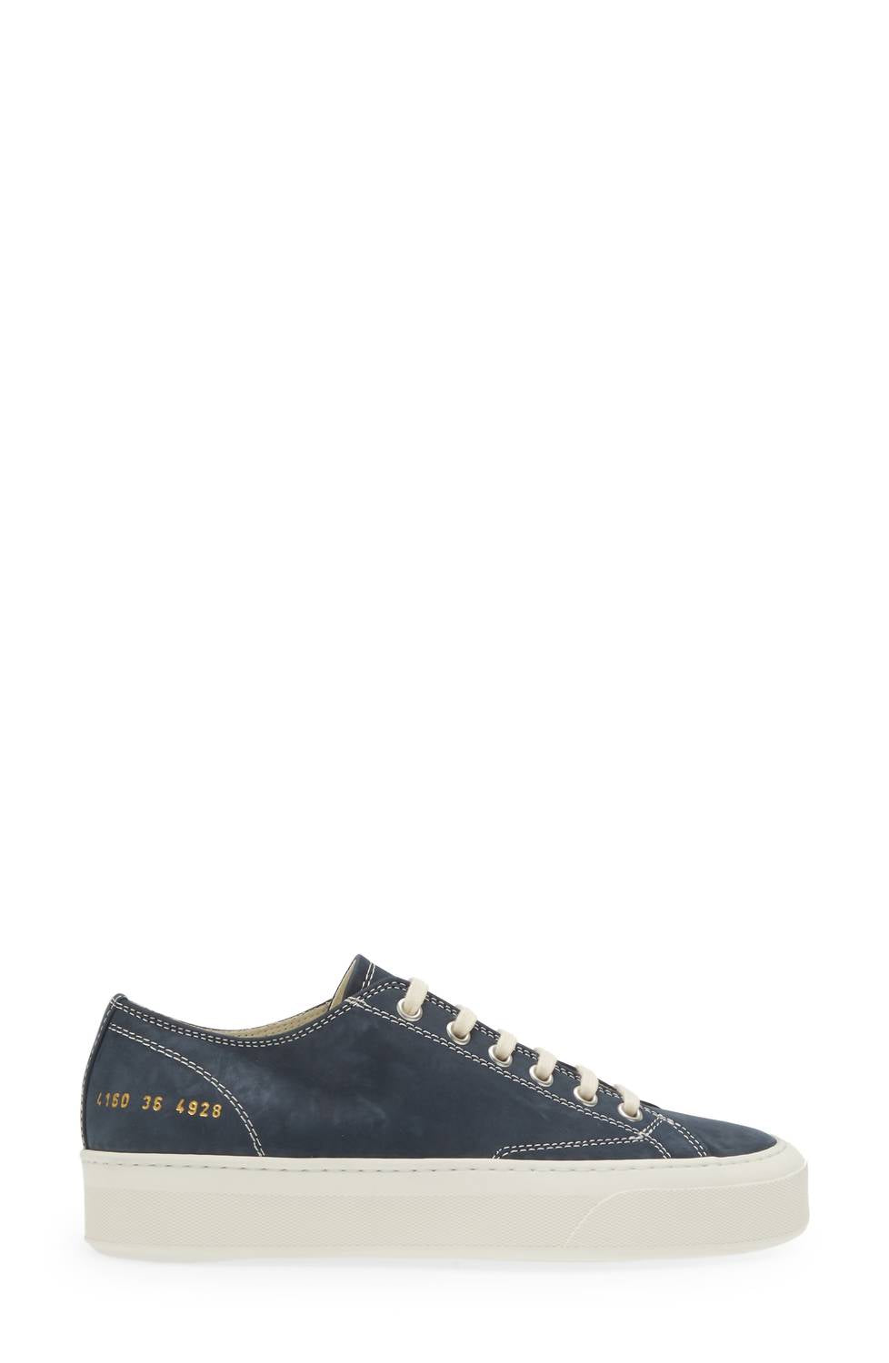 Common Projects - Women's Tournament Low Sneaker