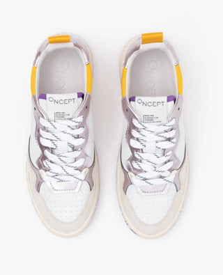 Oncept - Women's Phoenix Sneaker