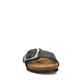 Naot - WOMEN'S MARYLAND SANDAL