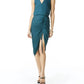 Tart Collections - Sloane Dress