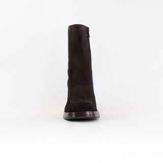 Eric Michael - Women's Alice Boot