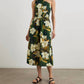 Rails - Selani Dress