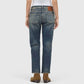 Mac Jeans - Straight Authentic Jean Mac Jean