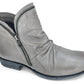 Miz Mooz - Women's Luna Ankle Boot
