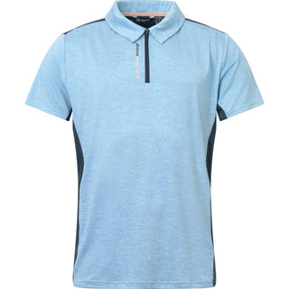 Abacus Sportswear Us - Spey Dry Cool Polo Shirt