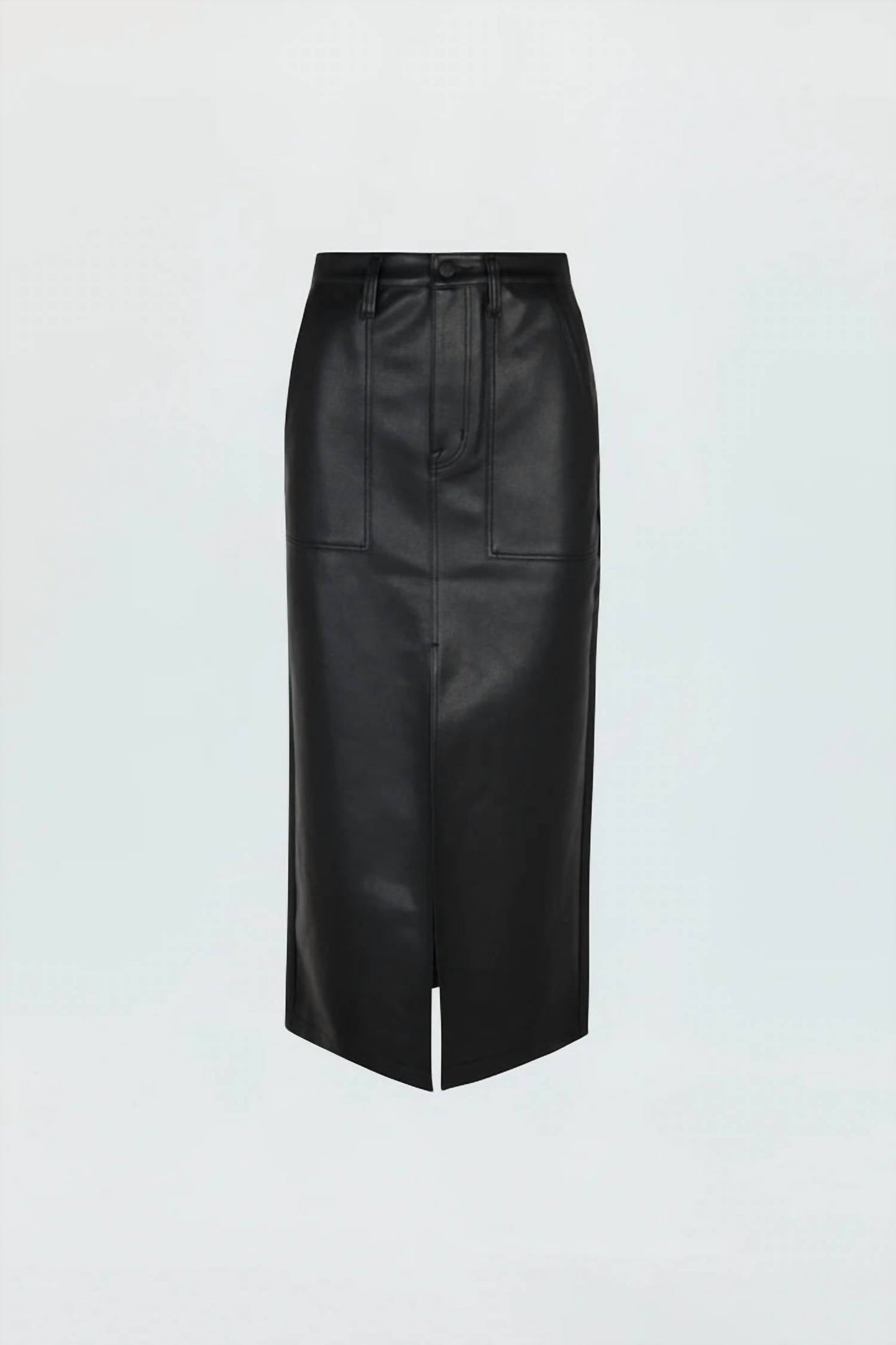 Pistola - Alice Utility Skirt