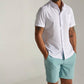 7Diamonds - Kairi Short Sleeve Shirt