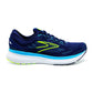 Brooks - MEN'S GLYCERIN 19 RUNNING SHOES