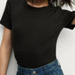 Veronica Beard - Pruitt Bodysuit