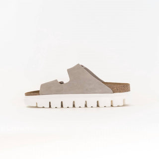 Birkenstock - Women's Papillo Arizona Platform Sandal