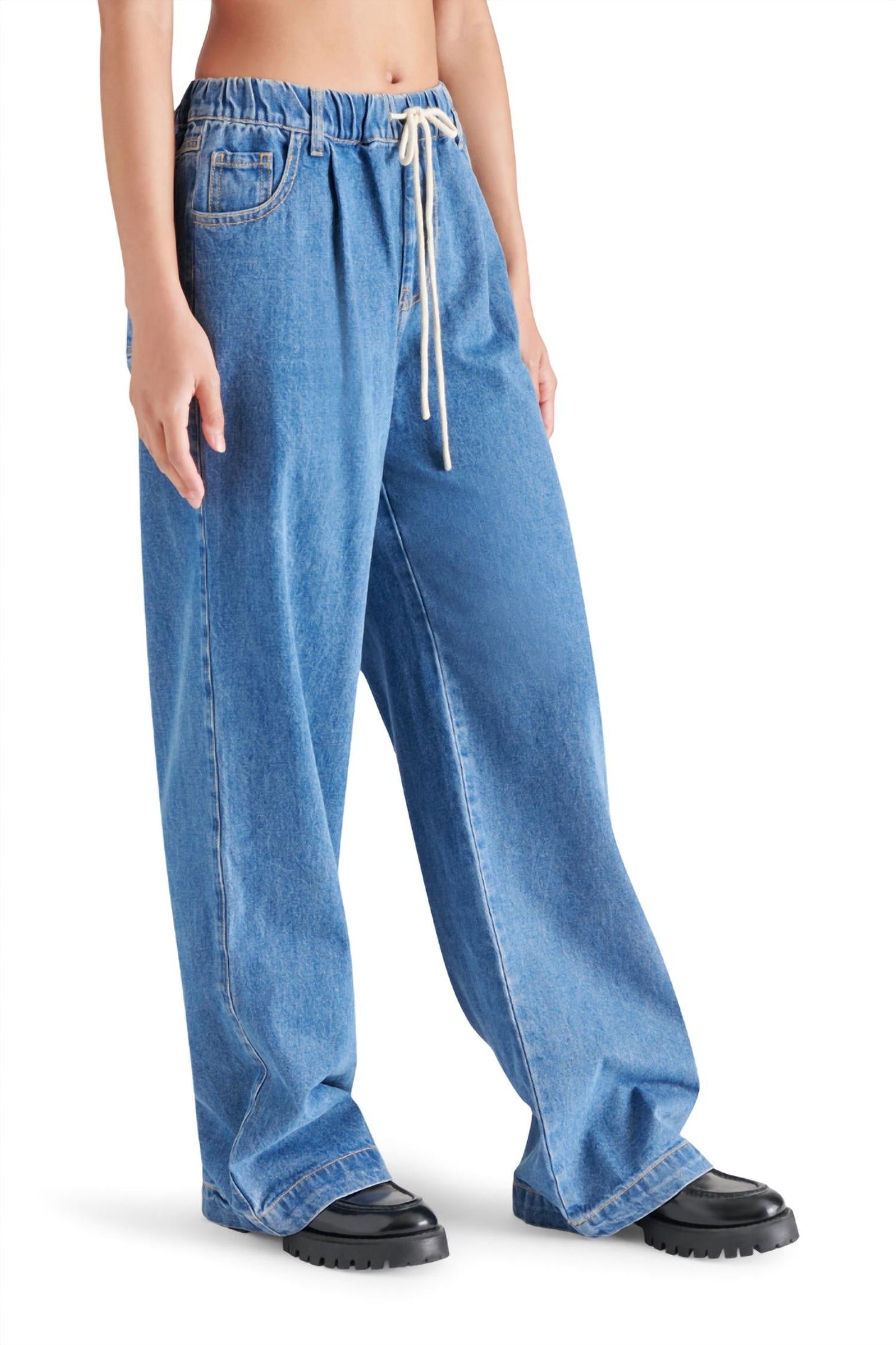 Steve Madden - Minorca Pant