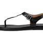 Bernardo - Women's Tucson Sandal