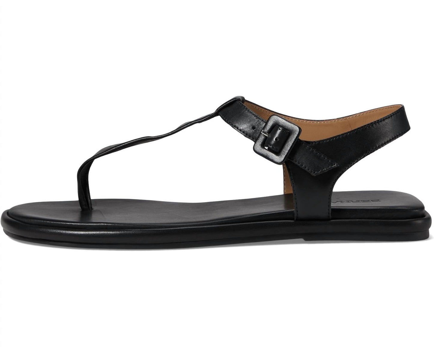 Bernardo - Women's Tucson Sandal