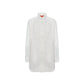 La Doublej - Men's Lace Better Than Your Boyfriend's Shirt