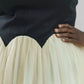 Never Fully Dressed - Monika Midi Dress