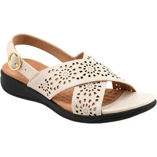 Softwalk - Women's Tillman Sling Performance Sandal