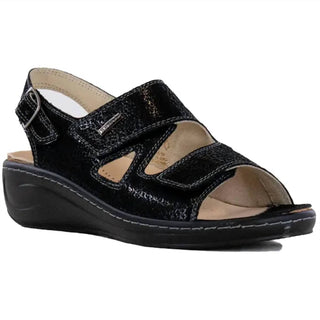 Fidelio - Women's Vienna Sandal