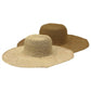 Z Supply - Women's Hacienda Straw Hat