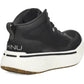 Ahnu - Men's Sequence Mid Sneakers