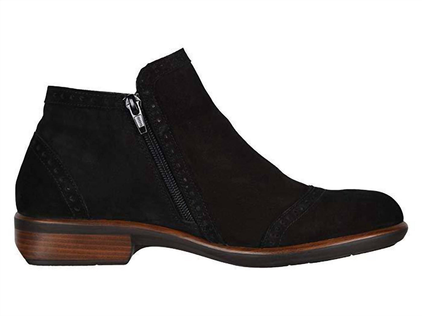 Naot - Women's Nefasi Boot