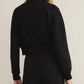 Z Supply - Break Point Jacket