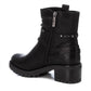Xti - Women's Ankle Booties
