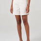 Agolde - Dame Short