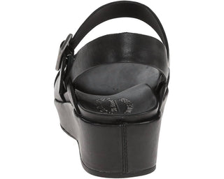 Kork-Ease - Myrna 2.0 Wedge Sandal